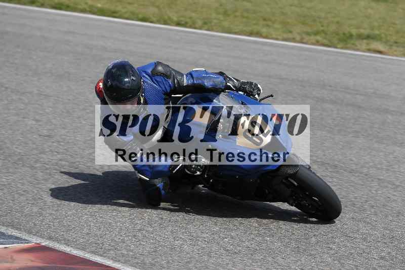 /Archiv-2024/14 25.04.2024 TZ Motorsport Training ADR/Gruppe rot/62